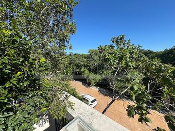 place photo 61