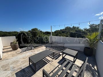 place photo 69