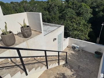 place photo 72