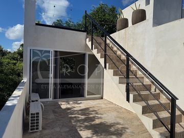 place photo 73
