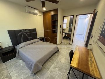 place photo 92