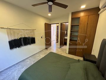 place photo 93