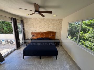 place photo 95