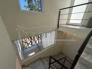place photo 139