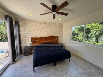 place photo 141