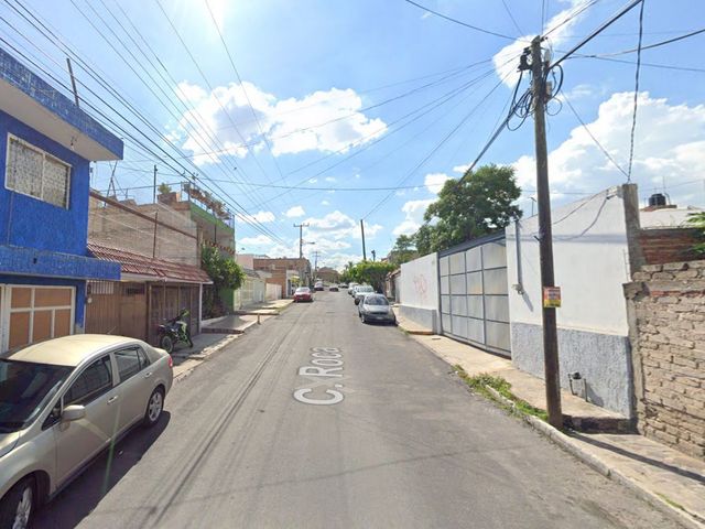 place photo 2