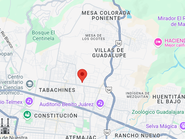 place photo 4