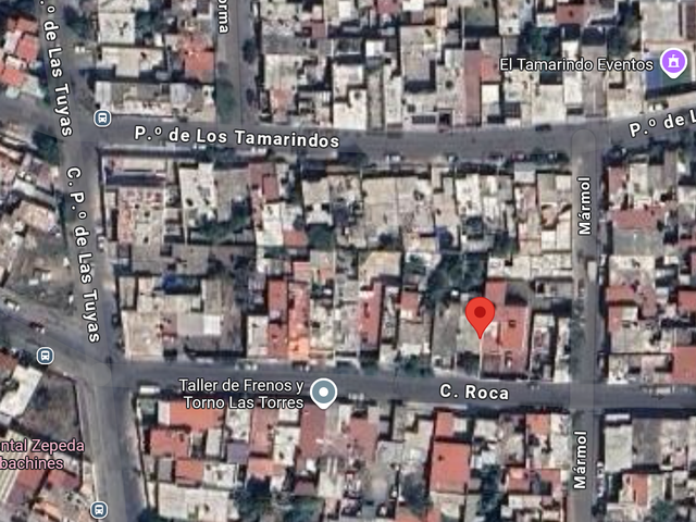 place photo 5