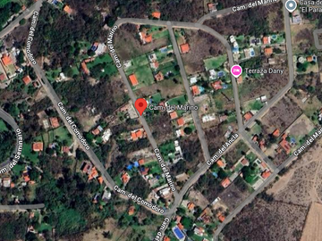 place photo 7