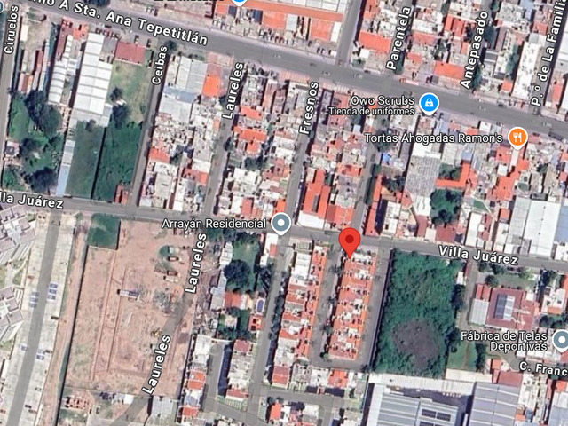 place photo 5