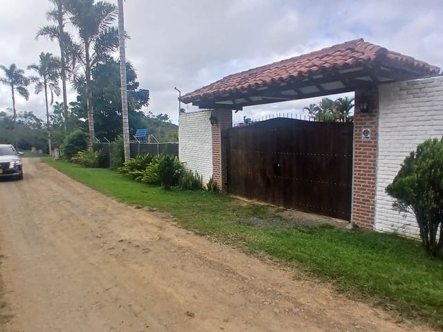 place photo 49