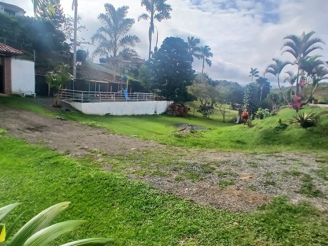 place photo 47