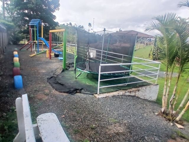 place photo 44
