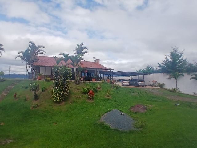 place photo 45