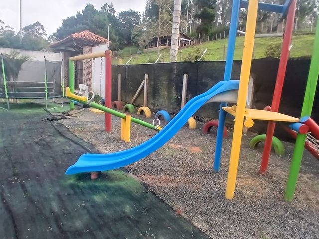 place photo 46