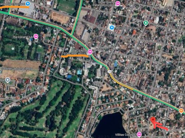 place photo 10