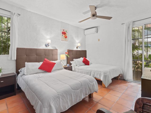 place photo 32