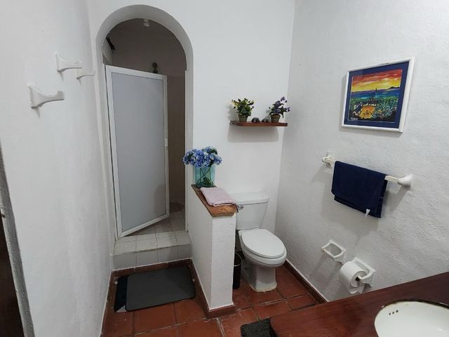 place photo 36