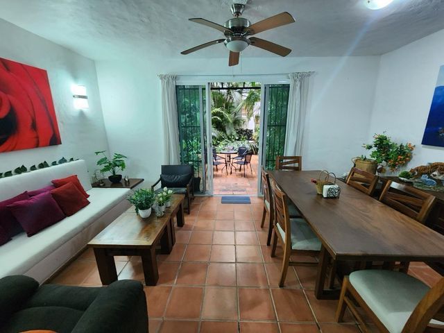 place photo 38