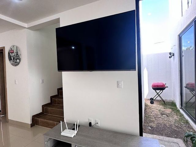 place photo 41