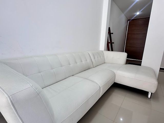 place photo 46
