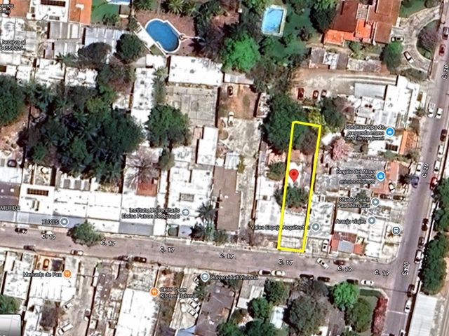 place photo 1