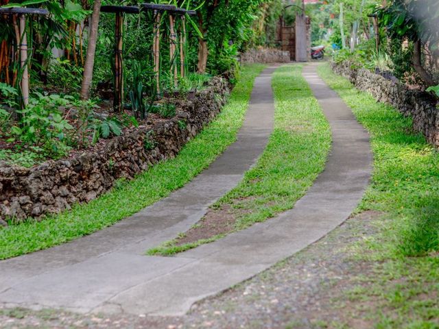 place photo 43