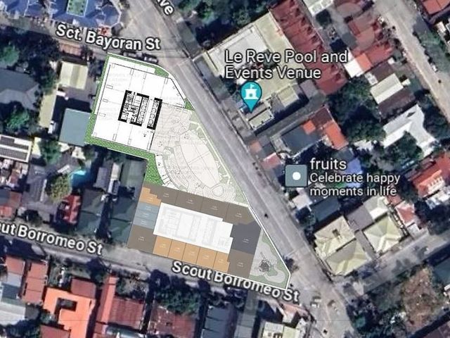 place photo 7