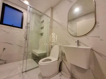 place photo 43