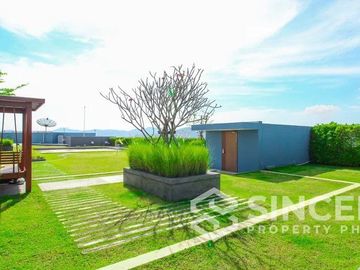 place photo 26