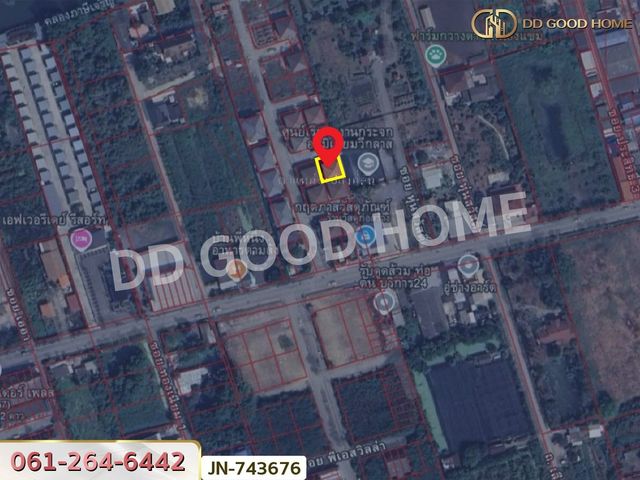 place photo 11