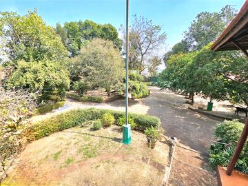 place photo 36