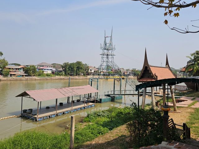 place photo 54