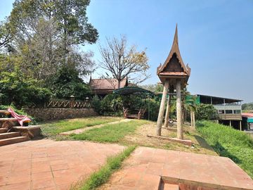 place photo 55