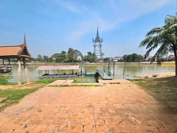 place photo 56