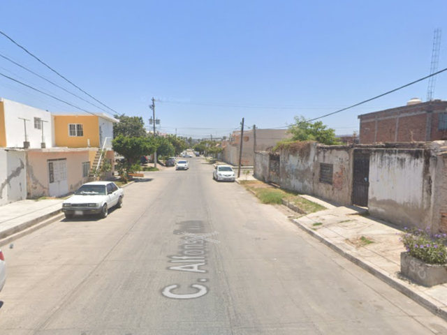 place photo 7