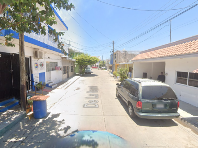 place photo 3