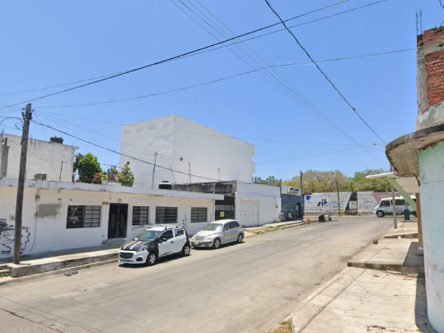 place photo 6
