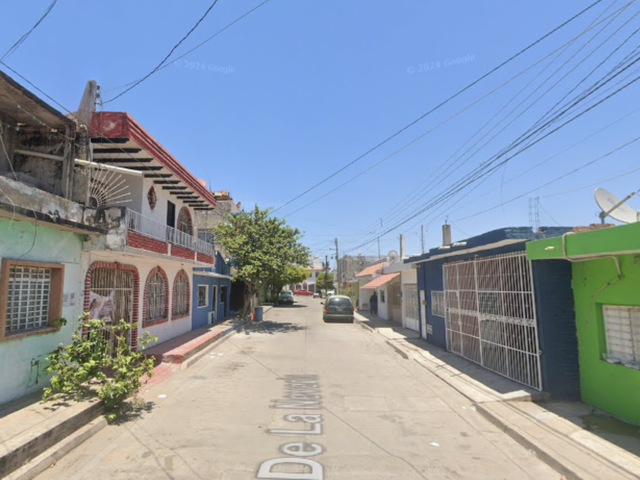 place photo 9