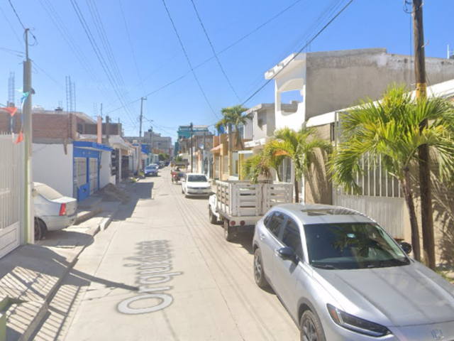 place photo 5