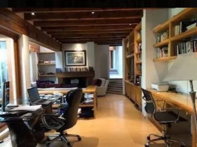 place photo 49