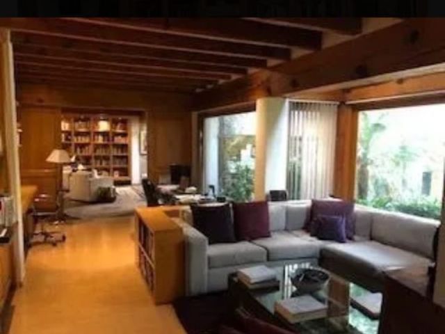 place photo 50
