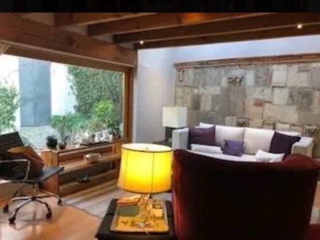 place photo 51