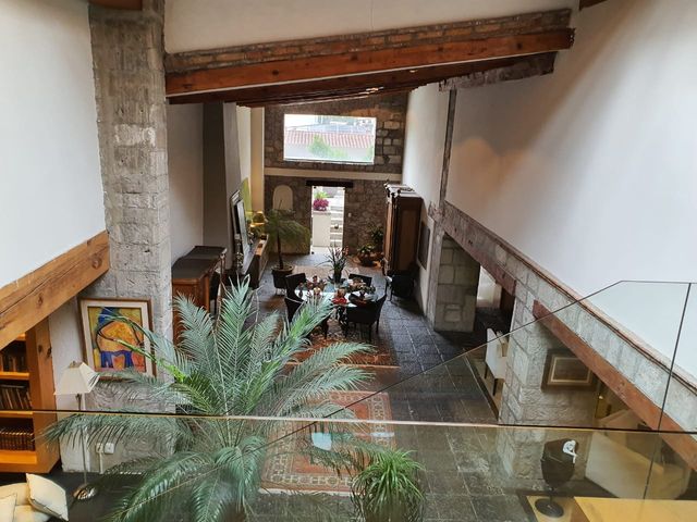 place photo 44
