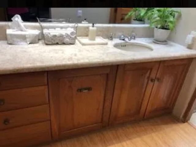 place photo 45