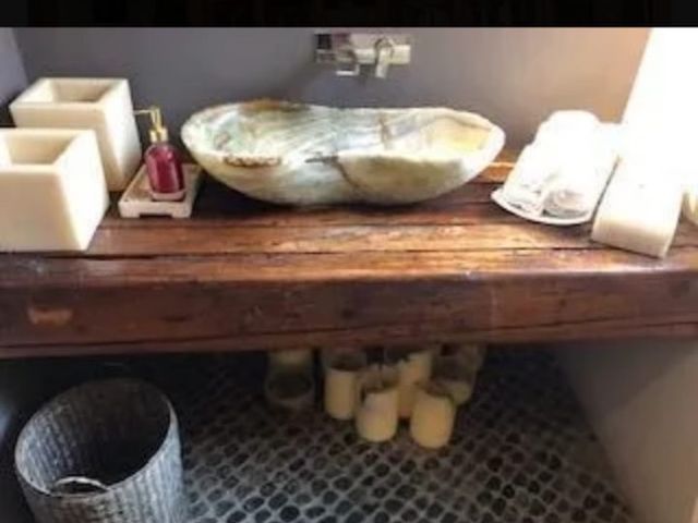 place photo 43
