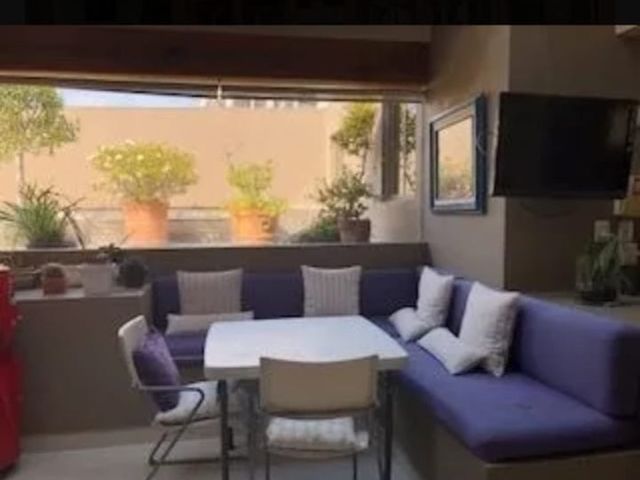 place photo 52