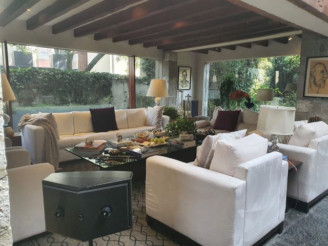 place photo 63