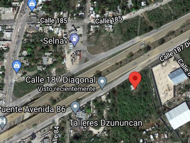 place photo 13
