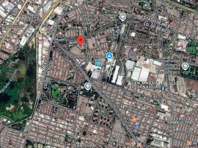 place photo 7